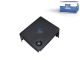 DT Spare Parts 1.51801 Batterieabdeckung, links passend für Scania