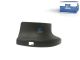 DT Spare Parts 1.51850 Scheinwerferabdeckung, links passend für Scania