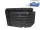 DT Spare Parts 1.52064 Kotflügel, hinten, links passend für Scania