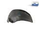 DT Spare Parts 1.52070 Kotflügel passend für Scania