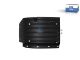 DT Spare Parts 1.52092 Vorderkotflügel, links, hinten passend für Scania