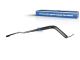 DT Spare Parts 1.52100 Wischerarm, links passend für Scania