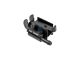 DT Spare Parts 1.52125 Wischerdüse passend für Scania