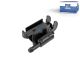 DT Spare Parts 1.52126 Wischerdüse passend für Scania