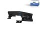 DT Spare Parts 1.52160 Halterung, Wischwasserbehälter passend für Scania