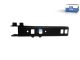 DT Spare Parts 1.52161 Halterung, Wischwasserbehälter passend für Scania