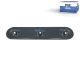 DT Spare Parts 1.52199 Kotflügelhalter passend für Scania