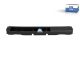 DT Spare Parts 1.52229 Frontblech, mitte passend für Scania