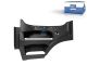 DT Spare Parts 1.52253 Einstiegkasten, links passend für Scania