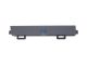 DT Spare Parts 1.52330 Klappe, links passend für Scania