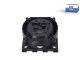 DT Spare Parts 1.52585 Spiegelverstellung passend für Scania