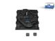 DT Spare Parts 1.52586 Spiegelverstellung passend für Scania
