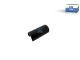 DT Spare Parts 1.52595 Spiegelarmabdeckung passend für Scania