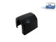 DT Spare Parts 1.52596 Spiegelarmabdeckung passend für Scania