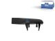 DT Spare Parts 1.52770 Abdeckung, Fahrerhaus, links passend für Scania
