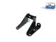 DT Spare Parts 1.52872 Halter passend für Scania