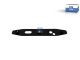 DT Spare Parts 1.52882 Kotflügelhalter passend für Scania