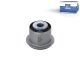 DT Spare Parts 1.52901 Buchse passend für Scania