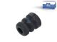 DT Spare Parts 1.52951 Anschlagpuffer passend für Scania
