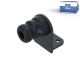 DT Spare Parts 1.52952 Anschlagpuffer passend für Scania