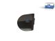 DT Spare Parts 1.55025 Stoßstangenabdeckung, links passend für Scania