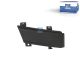 DT Spare Parts 1.55036 Abdeckung, Stoßstangenecke passend für Scania