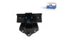 DT Spare Parts 1.55070 Halter, Stoßstange passend für Scania