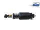 DT Spare Parts 1.55118 Kabinenstoßdämpfer passend für Scania