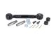 DT Spare Parts 1.55401 Verbindungsstange, Stabilisator, komplett passend für Scania