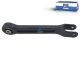 DT Spare Parts 1.55402 Verbindungsstange, Stabilisator passend für Scania