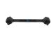 DT Spare Parts 1.55501 Achsstrebe passend für Scania