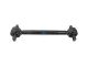 DT Spare Parts 1.55504 Achsstrebe passend für Scania