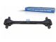 DT Spare Parts 1.55505 Achsstrebe passend für Scania