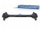 DT Spare Parts 1.55506 Achsstrebe passend für Scania