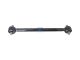 DT Spare Parts 1.55507 Achsstrebe passend für Scania