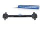 DT Spare Parts 1.55508 Achsstrebe, D: 46 mm passend für Scania