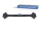DT Spare Parts 1.55509 Achsstrebe, D: 46 mm passend für Scania