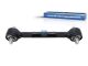 DT Spare Parts 1.55510 Achsstrebe passend für Scania