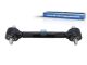 DT Spare Parts 1.55511 Achsstrebe passend für Scania