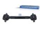 DT Spare Parts 1.55512 Achsstrebe passend für Scania