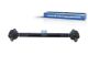 DT Spare Parts 1.55514 Achsstrebe passend für Scania