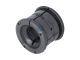 DT Spare Parts 1.55601 Buchse, Stabilisator passend für Scania