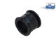 DT Spare Parts 1.55602 Buchse, Stabilisator passend für Scania