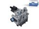 DT Spare Parts 1.55800 Magnetventil passend für Multimarken