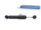 DT Spare Parts 1.55901 Kabinenstoßdämpfer passend für Scania