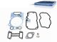 DT Spare Parts 1.61000 Zylinderkopfdichtsatz passend für Scania