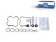 DT Spare Parts 1.61201 Reparatursatz, Ventilblock passend für Scania