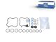 DT Spare Parts 1.61202 Reparatursatz, Ventilblock passend für Scania