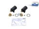 DT Spare Parts 1.61203 Reparatursatz, Ventilblock passend für Scania