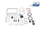 DT Spare Parts 1.61600 Reparatursatz, Modulatorventil passend für Multimarken